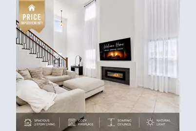 10308 Hatton Lane, Austin, TX 78754 - Photo 1