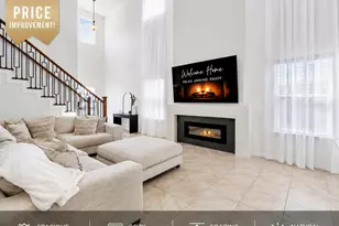 10308 Hatton Ln, Austin, TX 78754 - Photo 1