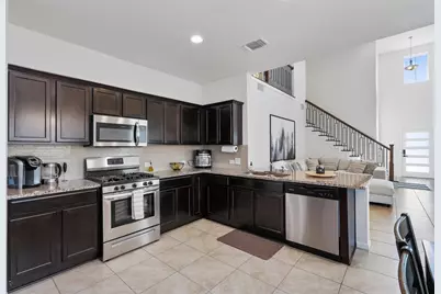 10308 Hatton Lane, Austin, TX 78754 - Photo 9