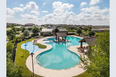 10308 Hatton Lane, Austin, TX 78754 - Photo 27