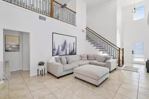 10308 Hatton Ln, Austin, TX 78754 - Photo 5