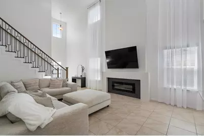 10308 Hatton Lane, Austin, TX 78754 - Photo 5