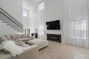 10308 Hatton Ln, Austin, TX 78754 - Photo 5