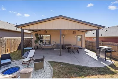 10308 Hatton Lane, Austin, TX 78754 - Photo 23