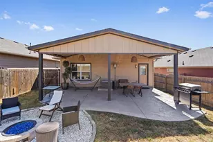 10308 Hatton Ln, Austin, TX 78754 - Photo 23