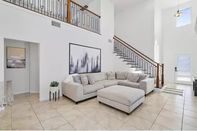 10308 Hatton Lane, Austin, TX 78754 - Photo 5