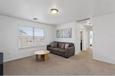 10308 Hatton Lane, Austin, TX 78754 - Photo 17