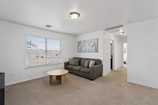 10308 Hatton Ln, Austin, TX 78754 - Photo 17