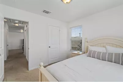 10308 Hatton Lane, Austin, TX 78754 - Photo 19