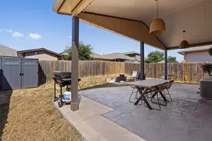 10308 Hatton Ln, Austin, TX 78754 - Photo 25