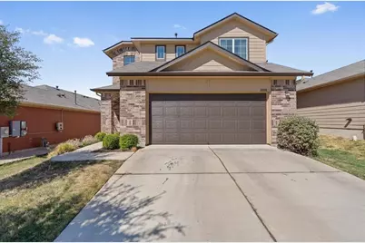 10308 Hatton Lane, Austin, TX 78754 - Photo 3