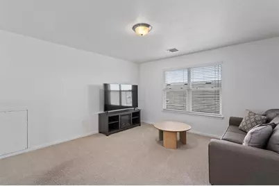 10308 Hatton Lane, Austin, TX 78754 - Photo 15