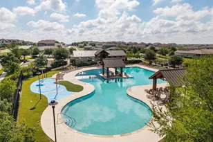 10308 Hatton Ln, Austin, TX 78754 - Photo 27