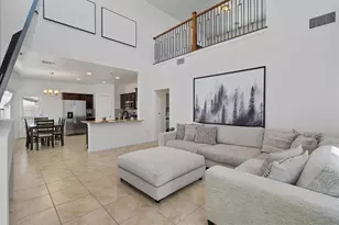 10308 Hatton Ln, Austin, TX 78754 - Photo 1