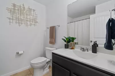 10308 Hatton Lane, Austin, TX 78754 - Photo 21