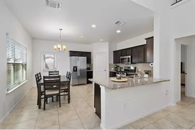 10308 Hatton Lane, Austin, TX 78754 - Photo 7