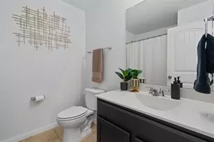 10308 Hatton Ln, Austin, TX 78754 - Photo 21