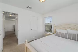 10308 Hatton Ln, Austin, TX 78754 - Photo 19