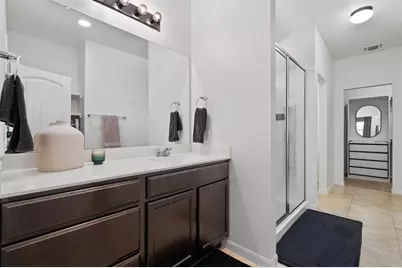 10308 Hatton Lane, Austin, TX 78754 - Photo 11