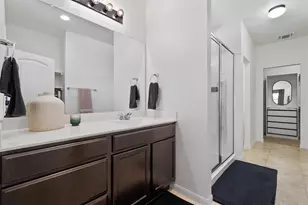 10308 Hatton Ln, Austin, TX 78754 - Photo 11