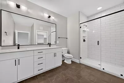 3101 Govalle Avenue #102, Austin, TX 78702 - Photo 9