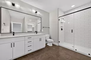 3101 Govalle Ave, Austin, TX 78702 - Photo 9