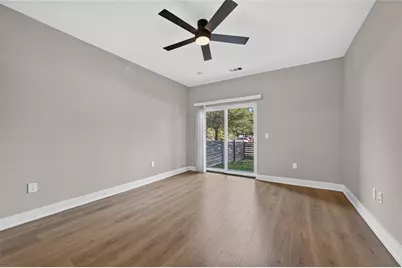 3101 Govalle Avenue #102, Austin, TX 78702 - Photo 7