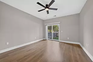 3101 Govalle Ave, Austin, TX 78702 - Photo 7