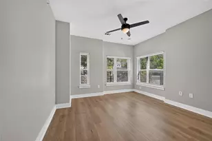 3101 Govalle Ave, Austin, TX 78702 - Photo 11