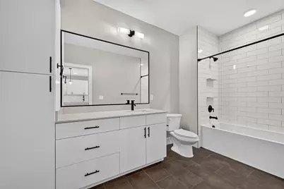 3101 Govalle Avenue #102, Austin, TX 78702 - Photo 13