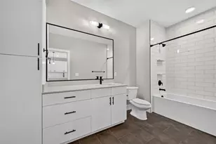 3101 Govalle Ave, Austin, TX 78702 - Photo 13