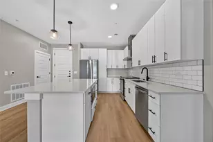 3101 Govalle Ave, Austin, TX 78702 - Photo 3