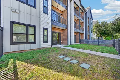 3101 Govalle Avenue #102, Austin, TX 78702 - Photo 1