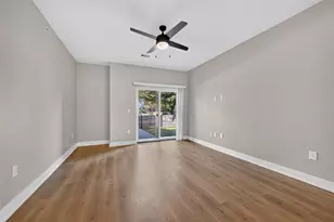 3101 Govalle Ave, Austin, TX 78702 - Photo 5
