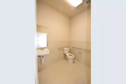 2911 S A.W. Grimes Boulevard #760, Pflugerville, TX 78660 - Photo 13