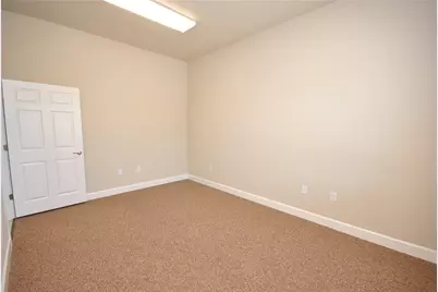 2911 S A.W. Grimes Boulevard #760, Pflugerville, TX 78660 - Photo 29