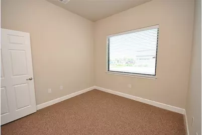 2911 S A.W. Grimes Boulevard #760, Pflugerville, TX 78660 - Photo 21