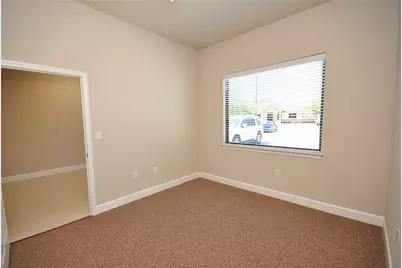 2911 S A.W. Grimes Boulevard #760, Pflugerville, TX 78660 - Photo 11