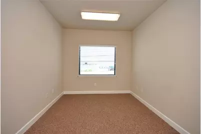 2911 S A.W. Grimes Boulevard #760, Pflugerville, TX 78660 - Photo 25