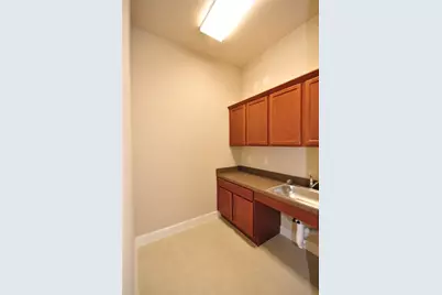 2911 S A.W. Grimes Boulevard #760, Pflugerville, TX 78660 - Photo 19