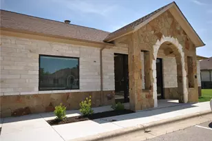 2911 S A.W. Grimes Blvd, Pflugerville, TX 78660 - Photo 1