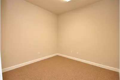 2911 S A.W. Grimes Boulevard #760, Pflugerville, TX 78660 - Photo 15