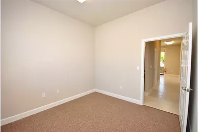 2911 S A.W. Grimes Boulevard #760, Pflugerville, TX 78660 - Photo 23