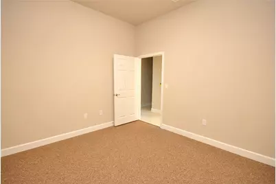 2911 S A.W. Grimes Boulevard #760, Pflugerville, TX 78660 - Photo 17