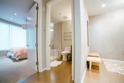 200 Congress Avenue #11C, Austin, TX 78701 - Photo 1