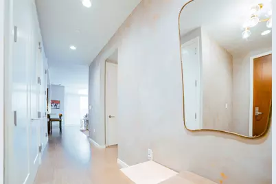 200 Congress Avenue #11C, Austin, TX 78701 - Photo 7