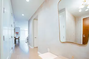 200 Congress Ave, Austin, TX 78701 - Photo 7