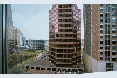 200 Congress Avenue #11C, Austin, TX 78701 - Photo 3