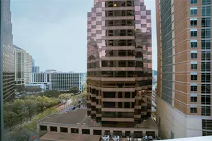 200 Congress Ave, Austin, TX 78701 - Photo 3