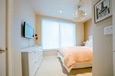 200 Congress Avenue #11C, Austin, TX 78701 - Photo 9